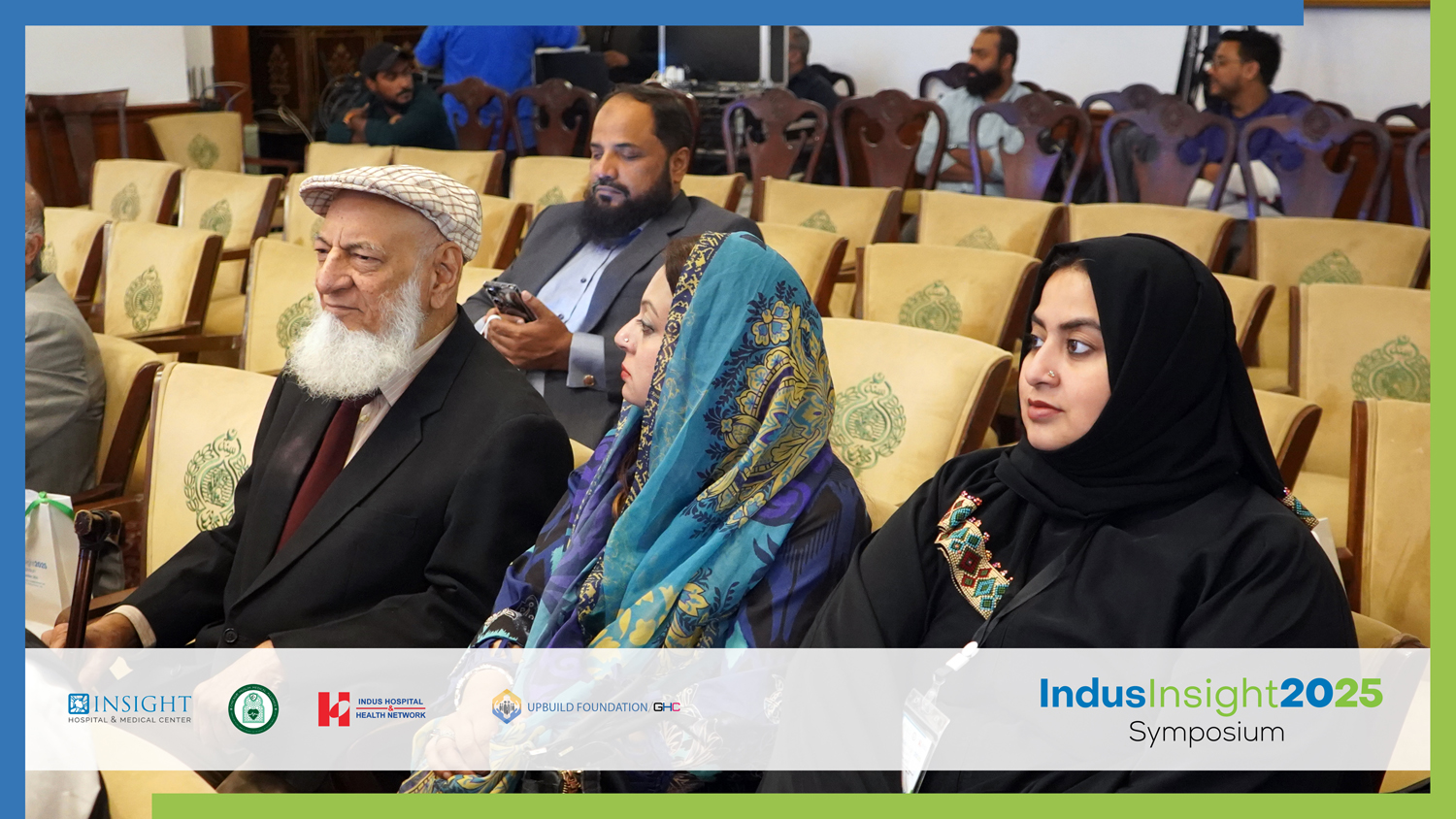 Morning Session Photo 59